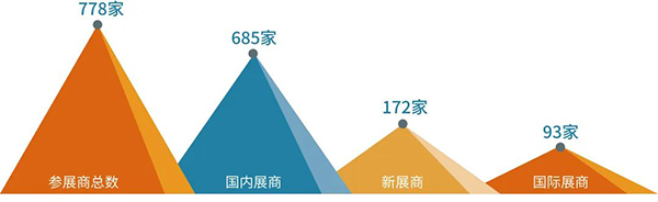 2025第十七届中国国际粉末冶金及硬质合金展览会