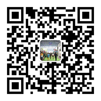 鸿威·2025第20届亚洲供热暖通、热水、烘干、干燥及热泵产业博览会-邀请函