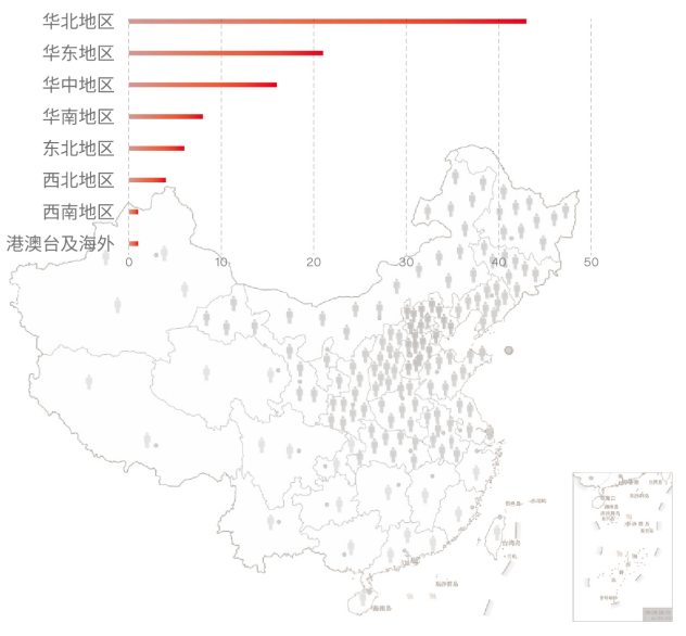 2025北京国际家居产业博览会时间及地点/参观登记