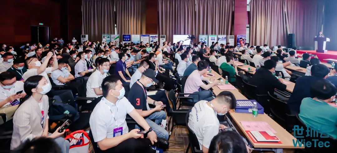 【参观门票】2024 Aquatech China亚洲水技术展览会 【参观门票】2024 Aquatech China亚洲水技术展览会